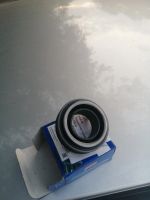 Лот: 16525996. Фото: 4. Подшипник выжимной на солярис. Красноярск