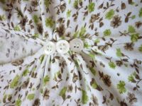 Лот: 787575. Фото: 2. Кофта 40-42 размер. Женская одежда