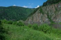 Лот: 15711072. Фото: 6. Canon EF 28-70mm F2.8 L USM Новый...