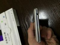 Лот: 5022617. Фото: 7. sony m2 D2303 8gb