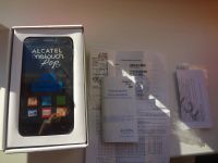 Лот: 5194970. Фото: 3. Alcatel one touch pop c7 7041d... Красноярск