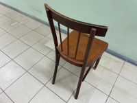 Лот: 19102292. Фото: 6. Стул венский винтажный СССР