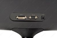 Лот: 3350573. Фото: 6. Продам монитор DNS HG180 LED...