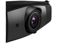 Лот: 21362065. Фото: 7. Проектор BenQ W5700