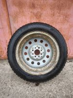 Лот: 25328806. Фото: 3. Nokian hakkapeliitta 8 155 65... Авто, мото, водный транспорт