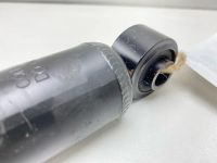 Лот: 24774421. Фото: 6. Амортизатор Toyota Lite Ace 1994...