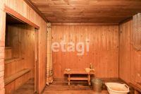 Лот: 25297835. Фото: 5. 5-комн. и более дом , посёлок...