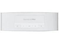 Лот: 21362146. Фото: 3. Портативная акустика Bose SoundLink... Бытовая техника