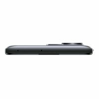 Лот: 20994741. Фото: 8. Смартфон Honor X7A Plus 6/128Gb...