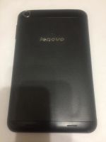 Лот: 11193241. Фото: 3. Планшет Lenovo A3000H черный. Красноярск