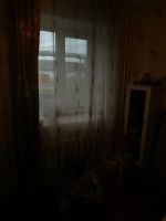 Лот: 2945547. Фото: 4. 3 комн. квартира в с. Сухобузимское... Красноярск