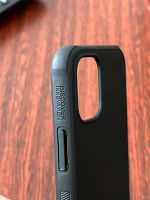 Лот: 18547605. Фото: 4. iPhone 12 mini nillkin чехол. Красноярск