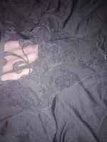 Лот: 20736933. Фото: 4. Новый топ женский из вискозы. Красноярск