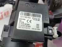 Лот: 20901066. Фото: 4. Замок зажигания Nissan Qashqai... Красноярск