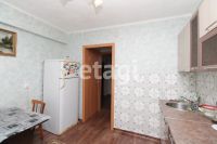Лот: 25298953. Фото: 6. 3-комн. квартира , Красноярск...