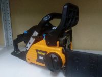 Лот: 11071233. Фото: 4. Бензопила Partner P360S. Красноярск
