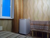 Лот: 16305972. Фото: 3. Сдам комнату собственник. Недвижимость