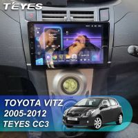 Лот: 20832681. Фото: 6. Teyes CC3L 4+32GB топовая андроид...