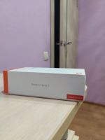 Лот: 15458112. Фото: 5. Xiaomi redmi note 7 3/32 red