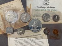 Лот: 25352199. Фото: 4. Годовой набор из 9шт. в коробке... Красноярск