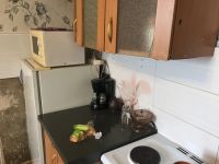 Лот: 15106105. Фото: 3. Сдам комнату Северо-Енисейская... Недвижимость