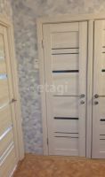 Лот: 25295676. Фото: 11. 1-комн. квартира , Красноярск...