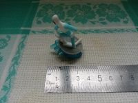 Лот: 25671532. Фото: 4. Игрушка-сюрприз из яйца, супергерой...