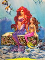 Лот: 18033714. Фото: 2. Толстовка Stilnyashka 128-134. Одежда и аксессуары