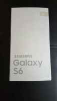 Лот: 9298696. Фото: 6. Samsung Galaxy S6 SM-G920F 32Gb...