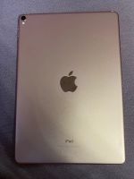 Лот: 18812971. Фото: 4. Apple iPad PRO 10,5" 2017 64Gb... Красноярск