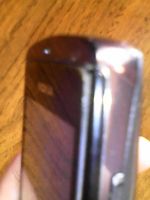 Лот: 6814940. Фото: 2. Nokia Asha 300. Смартфоны, связь, навигация
