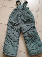 Лот: 12597616. Фото: 4. Костюм раздельный Kiko. Красноярск