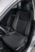 Лот: 23274177. Фото: 16. Toyota RAV4 2014