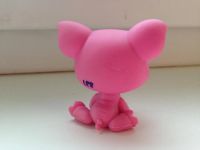 Лот: 4482728. Фото: 3. Игрушка LPS Littlest Pet Shop... Дети растут
