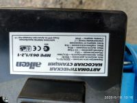 Лот: 16172508. Фото: 5. Станция автоматического водоснабжения...