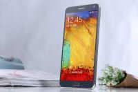 Лот: 3564314. Фото: 10. 8 ядер! 27000 в Antutu! Star H9008...
