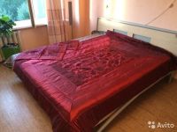 Лот: 10338635. Фото: 2. Комплект для спальни новый. Домашний текстиль