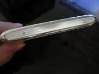 Лот: 3028101. Фото: 4. LG GT540 в хорошем состоянии...