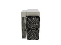 Лот: 22197093. Фото: 3. Новые asic iceriver KS3M. Компьютеры, оргтехника, канцтовары