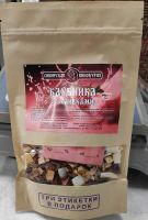 Лот: 21215129. Фото: 2. Набор трав и специй "Клубника... Приготовление напитков