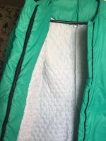 Лот: 9981535. Фото: 3. Куртка пальто !!!!!!! скидка до... Одежда, обувь, галантерея