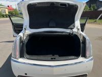 Лот: 25907341. Фото: 7. cadillac cts 3.6 awd 2009