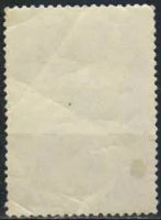 Лот: 20256815. Фото: 2. 1965, ноябрь - декабрь. Хищные... Коллекционирование, моделизм