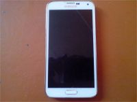 Лот: 7403179. Фото: 2. Продам Samsung Galaxy S5 (SM-G900FD... Смартфоны, связь, навигация