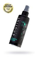 Лот: 24372939. Фото: 9. Очищающий cпрей Erotist Toy Cleaner...