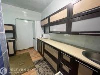 Лот: 25327433. Фото: 14. Продажа Частный дом Абакан, Школьная...