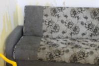 Лот: 9893174. Фото: 3. Заберите диван На дачу в гараж... Мебель