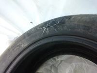 Лот: 12568095. Фото: 4. резина р15. Красноярск