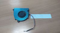 Лот: 23115651. Фото: 3. Вентилятор (кулер) ноутбука DNS... Компьютеры, оргтехника, канцтовары