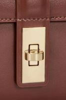 Лот: 25530261. Фото: 6. Сумка-багет EKONIKA